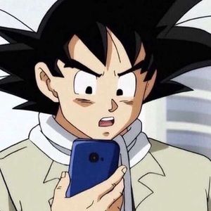 Meet your Posher, Diego